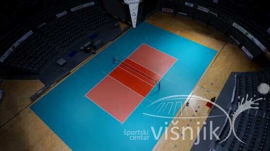 visnjik-sc-visnjik-šc-višnjik-sportski-centar-zadar-dvorana-krešimir-ćosić-odbojka-volleyball-cev-euro-volley-podloga-hrvatska-croatia-kresimir-cosic-hall