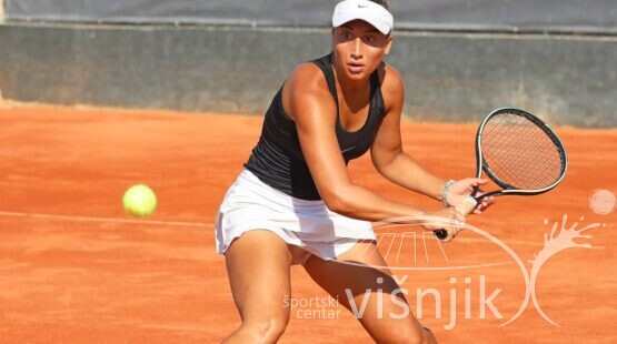 visnjik-sc-visnjik-šc-višnjik-sportski-centar-zadar-croatia-tenis-tenis-utr-pro-tennis-tour-europe-turnir-sport-sportphotography-canon