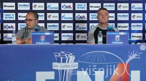 visnjik-sc-visnjik-šc-višnjik-sportski-centar-zadar-croatia-dvorana-krešimir-ćosić-seha-league-gazprom-rukomet-handball-press-konferencija-za-medije