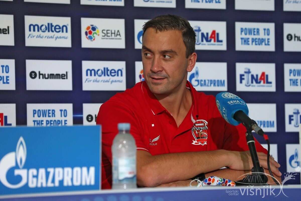 visnjik-sc-visnjik-šc-višnjik-sportski-centar-zadar-croatia-dvorana-krešimir-ćosić-seha-league-gazprom-rukomet-handball-press-konferencija-za-medije