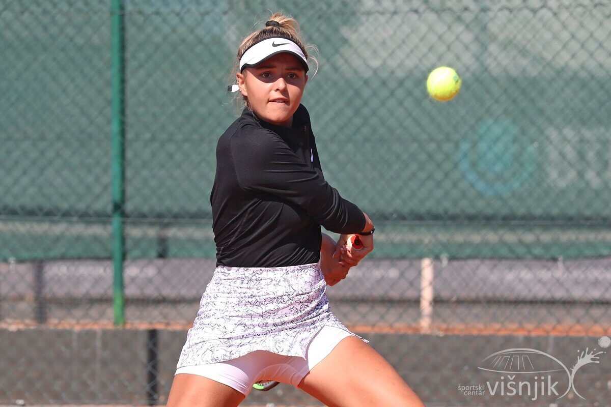 visnjik-sc-visnjik-šc-višnjik-sportski-centar-zadar-hrvatska-croatia-teniski-centar-tenis-tennis-utr-pro-tennis-tour-europe