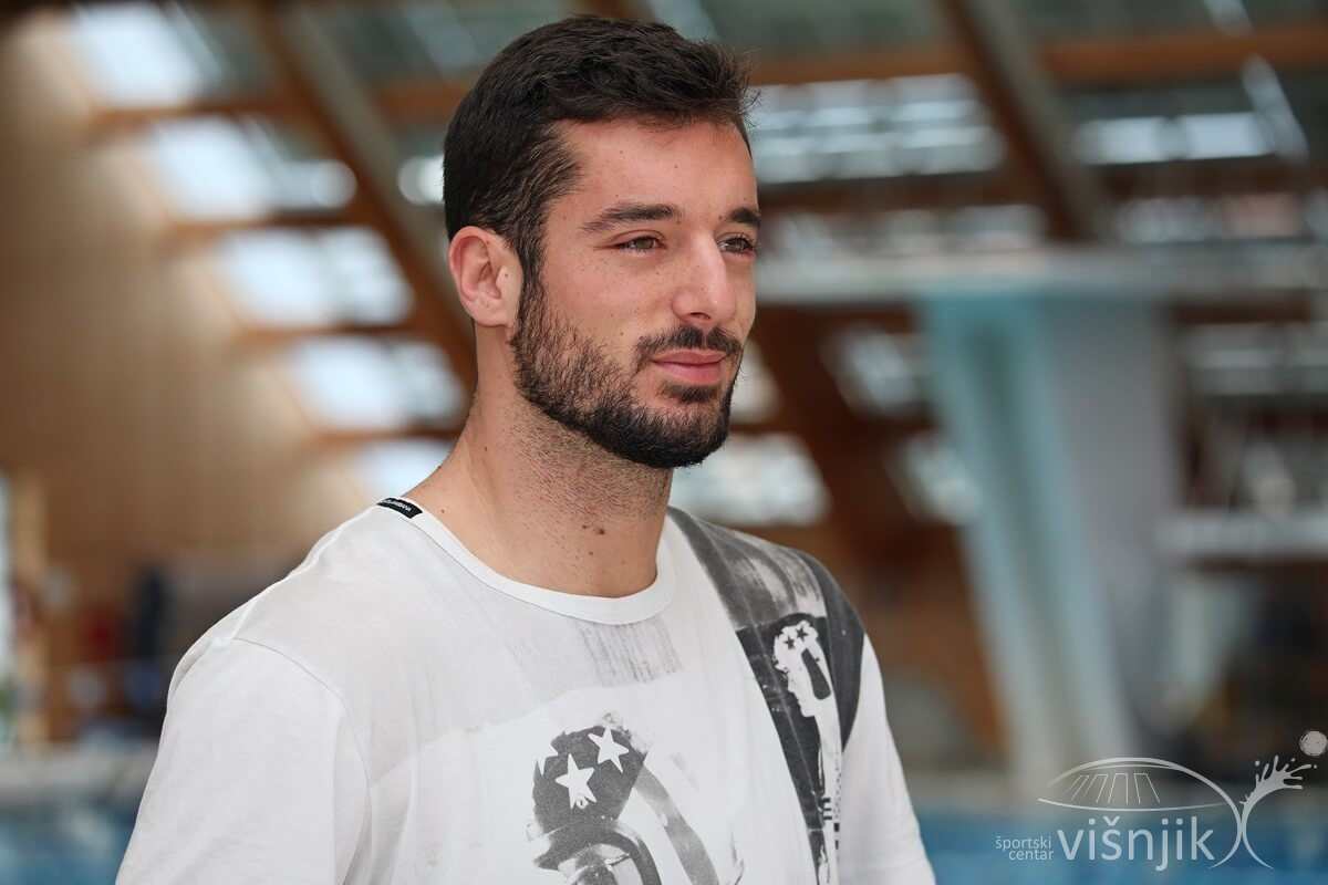 josip-kotlar-road-to-bergen-death-diving.2021-šc-višnjik-sportski-centar-zadar-zatvoreno-bazensko-plivalište-bazen-trening-foto-nenad-opačić
