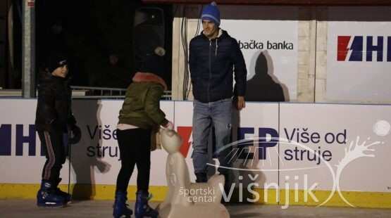visnjik-sc-visnjik-šc-višnjik-zimski-park-zadar-rockatansky-koncert-advent-klizalište-klizanje