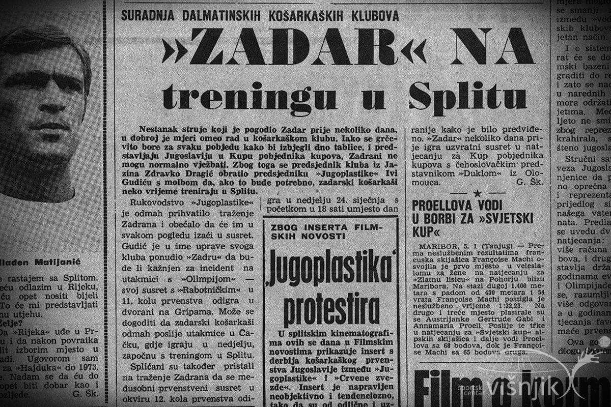 visnjik-sc-visnjik-šc-višnjik-planet-višnjik-vremeplov-krešo-ćosić-kreso-cosic