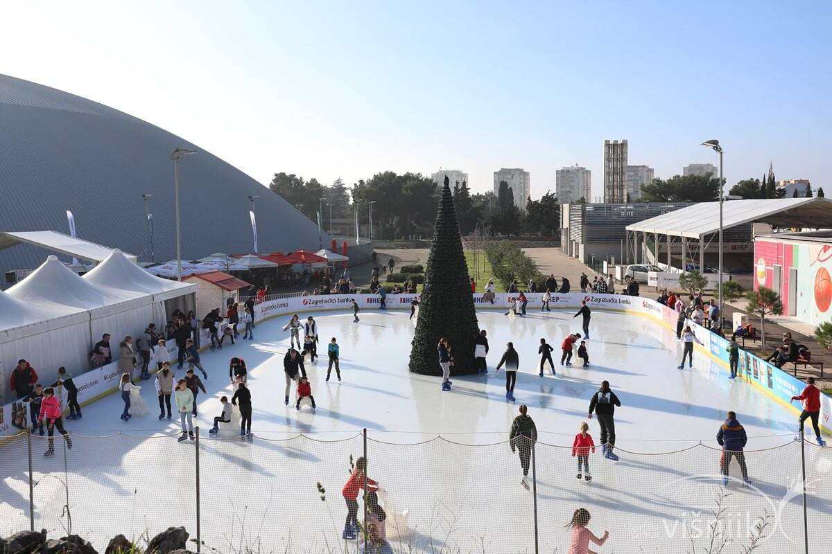 visnjik-šc-višnjik-klizalište-zimski-park-zagrebačka-banka