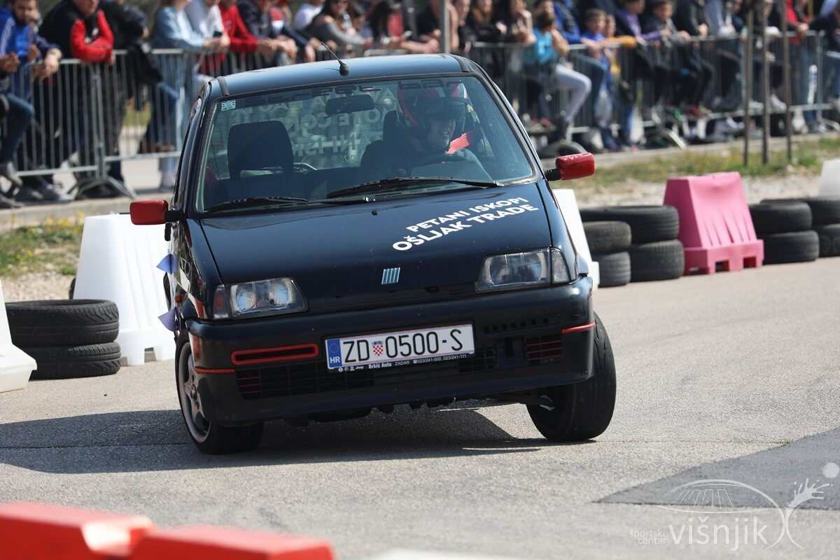 visnjik-sc-visnjik-šc-višnjik-zadar-nagrada-grada-zadra-auto-moto-utrka-foto-nenad-opačić