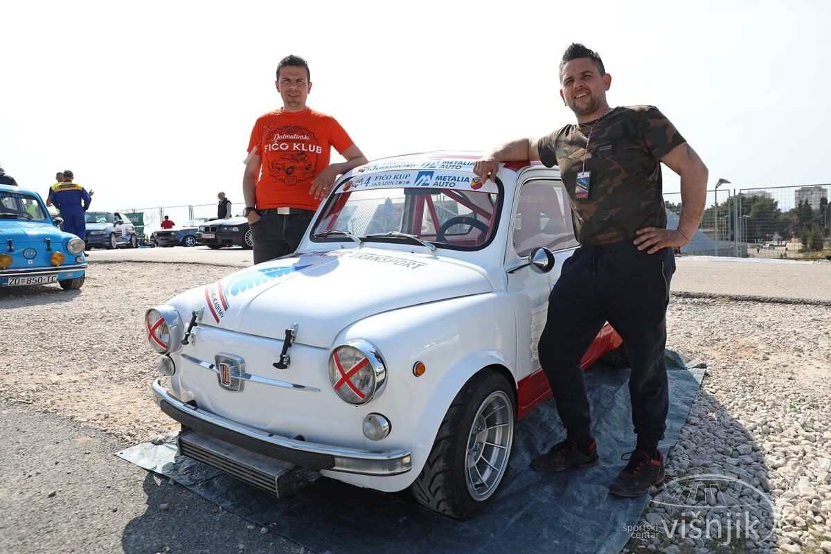visnjik-sc-visnjik-šc-višnjik-zadar-nagrada-grada-zadra-auto-moto-utrka-foto-nenad-opačić
