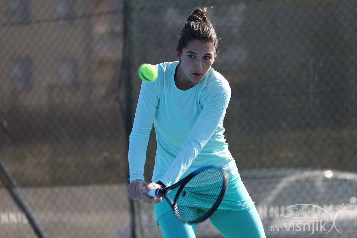 visnjik-sc-visnjik-šc-višnjik-sportski-centar-zadar-tenis-utr-pro-tennis-tour-europe-foto-nenad-opačić