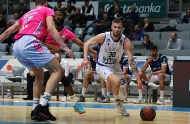 visnjik-sc-visnjik-šc-višnjik-sportski-centar-zadar-dvorana-krešimir-ćosić-košarka-kk-zadar-aba-liga-kk-mega-mozzart-foto-nenad-opačić