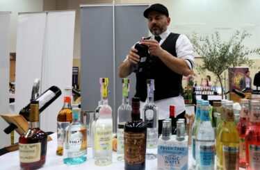 visnjik-sc-visnjik-šc-višnjik-zadar-wine-festival-foto-nenad-opačić