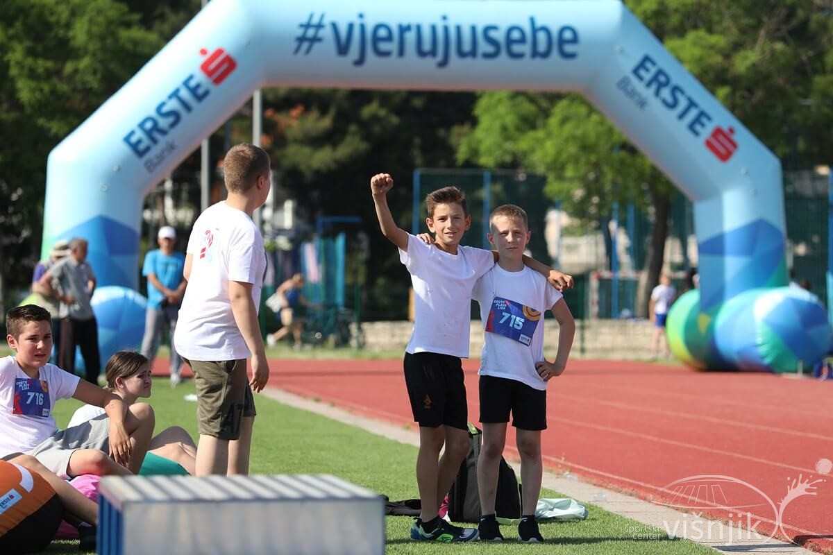 visnjik-sc-visnjik-šc-višnjik-sportski-centar-zadar-dvorana-krešimir-ćosić-atletika-atletski-stadion-erste-plava-liga-foto-nenad-opačić