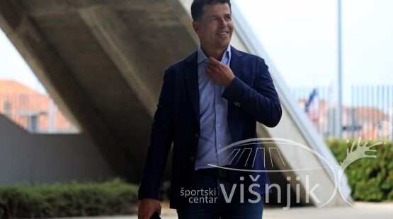 visnjik-sc-visnjik-šc-višnjik-sportski-centar-zadar-posjeta-direktor-svjetske-stolnoteniske-organizacije-sastanak