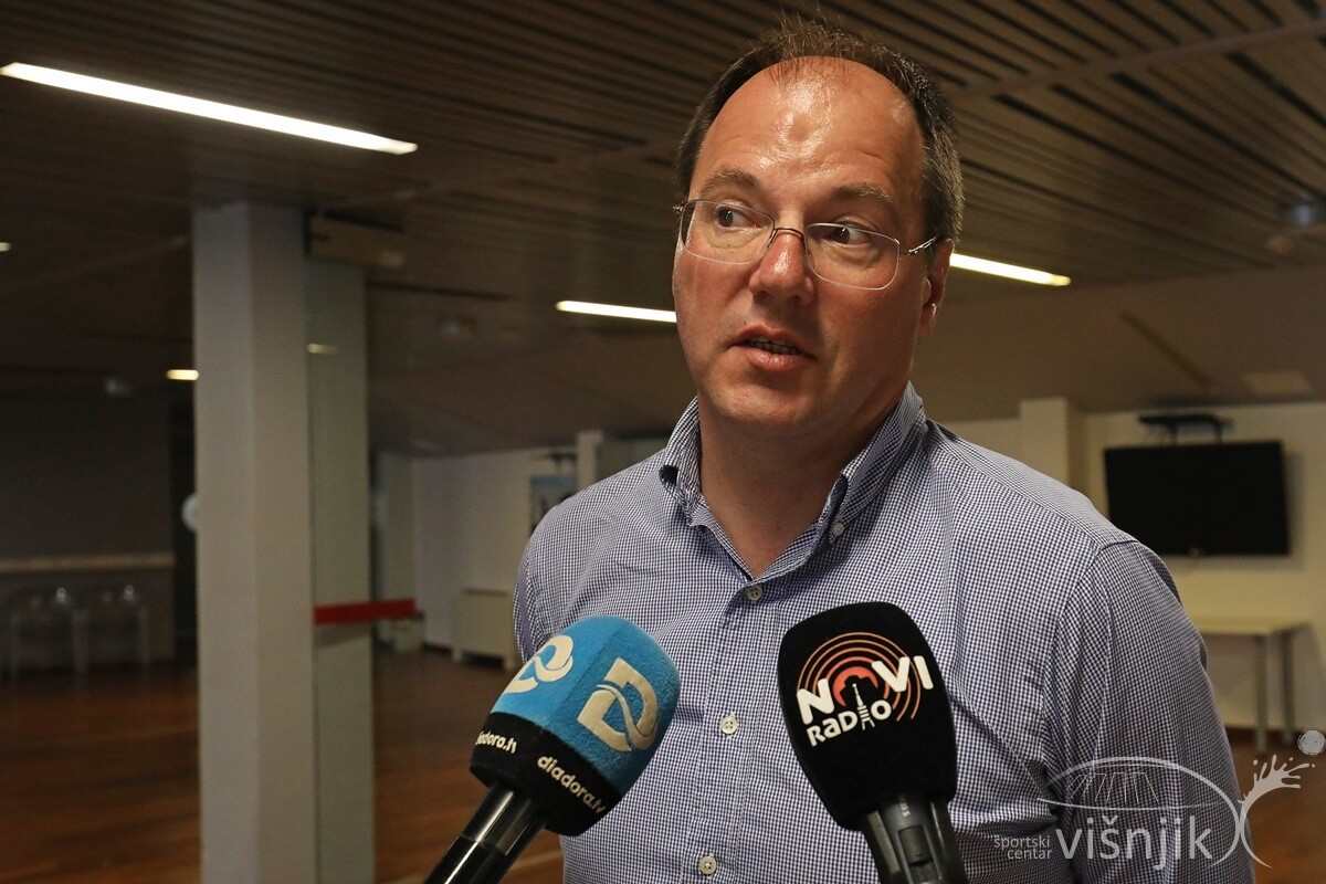visnjik-sc-visnjik-šc-višnjik-sportski-centar-zadar-posjeta-direktor-svjetske-stolnoteniske-organizacije-sastanak