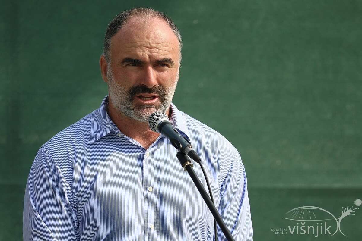 visnjik-sc-visnjik-šc-višnjik-zadar-teniski-centar-tenis-prvenstvo-hrvatske-u14-otvaranje