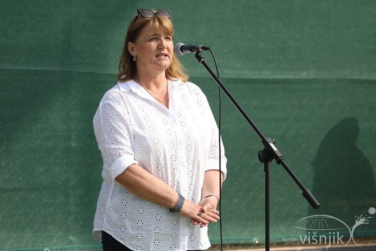 visnjik-sc-visnjik-šc-višnjik-zadar-teniski-centar-tenis-prvenstvo-hrvatske-u14-otvaranje