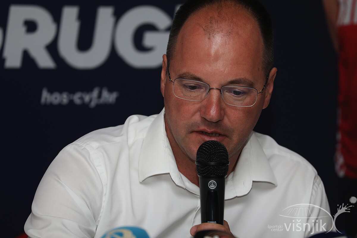 visnjik-sc-visnjik-šc-višnjik-press-konferencija-odbojkaški-savez-odbojka-challenger-kup-reprezentacija-hrvatska-zadar-najava