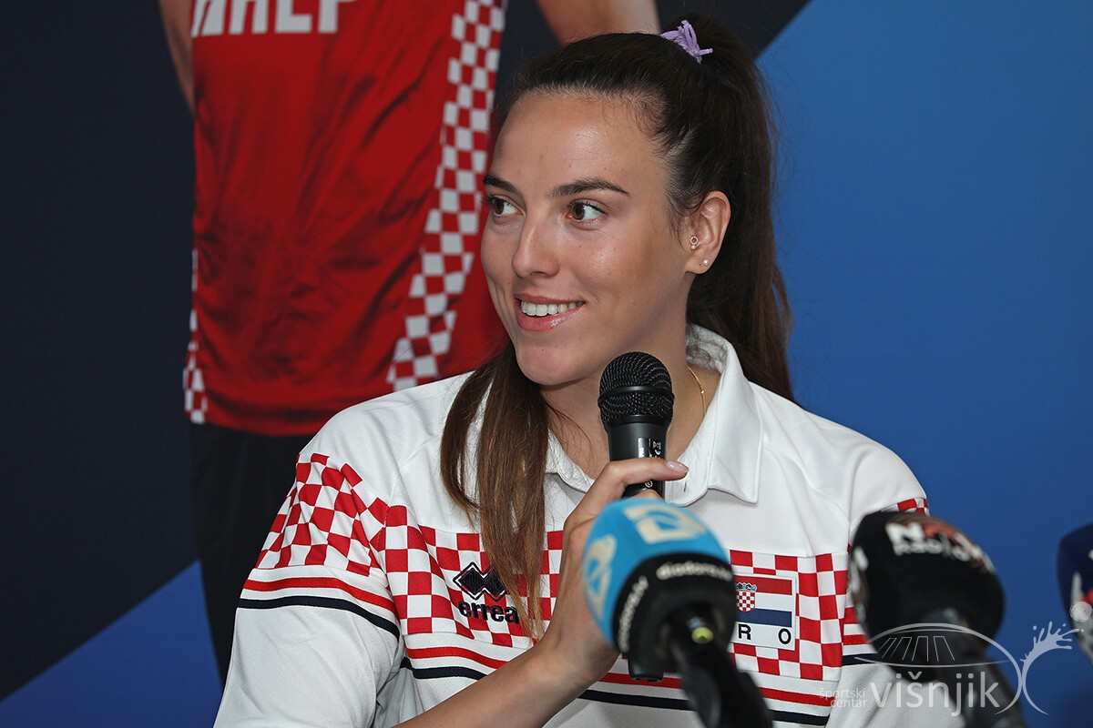 visnjik-sc-visnjik-šc-višnjik-press-konferencija-odbojkaški-savez-odbojka-challenger-kup-reprezentacija-hrvatska-zadar-najava