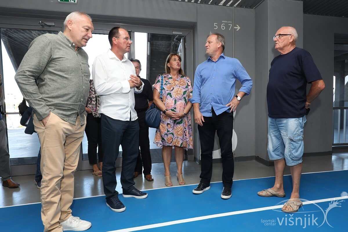 visnjik-sc-visnjik-šc-višnjik-sportski-centar-zadar-dvorana-krešimir-ćosić-atletska-staza-zatvorena-otvaranje-atletika-foto-nenad-opačić