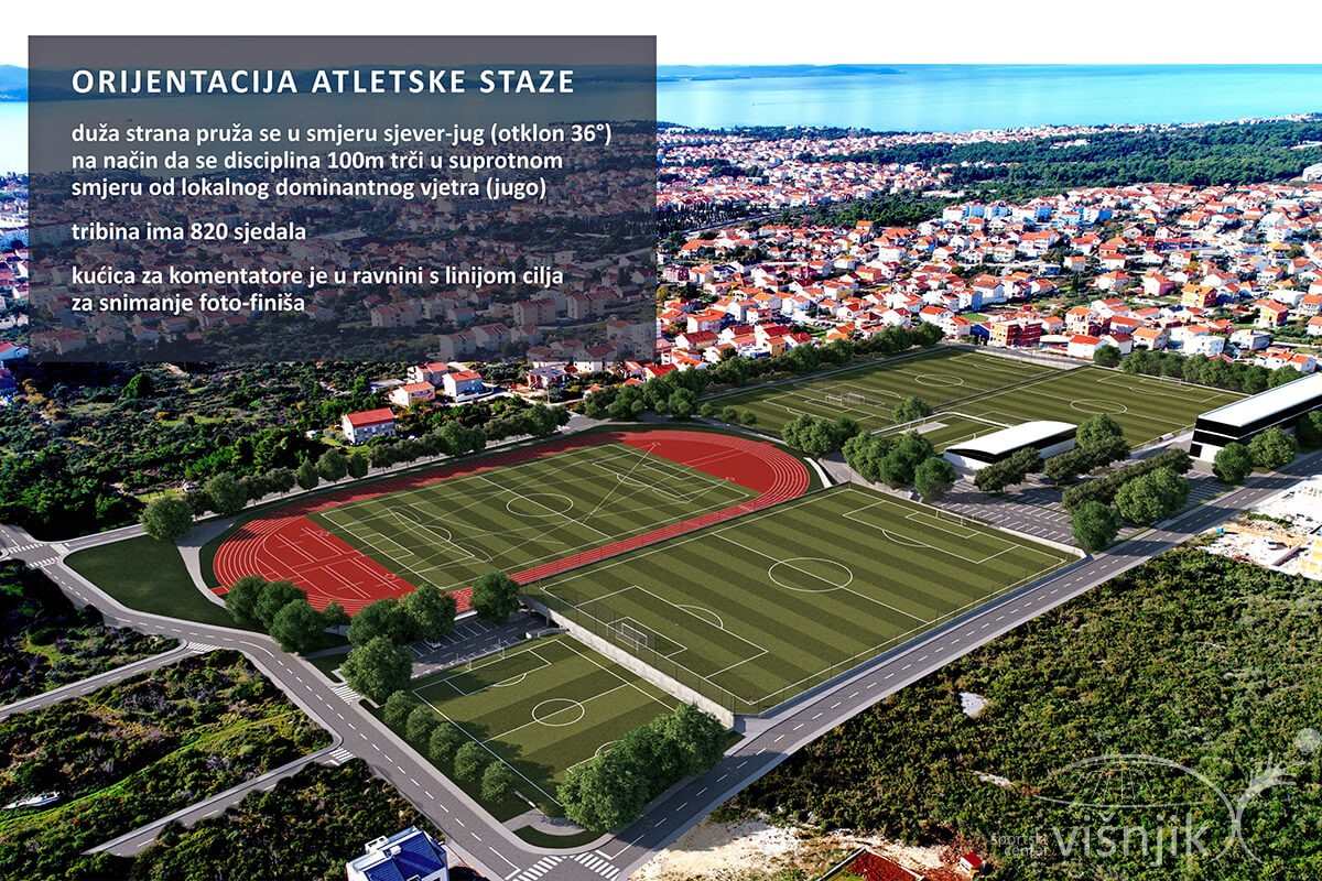 šc-višnjik-skročini-barutana-idejni-projekt