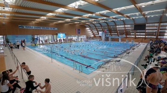 šc-višnjik-sportski-centar-zadar-bazen-zatvoreno-plivalište-13-plivački-miting-sv-krševan-plivanje-foto-nenad-opačić