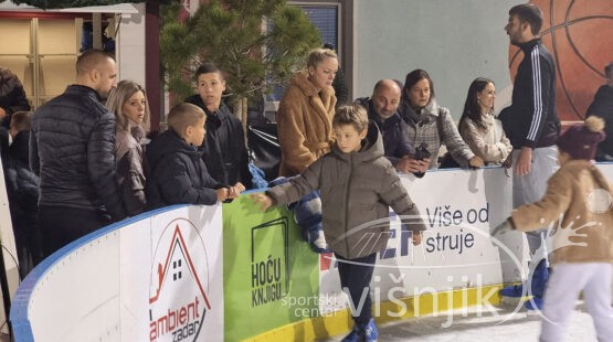 zimski-park-višnjik-hocu-knjigu