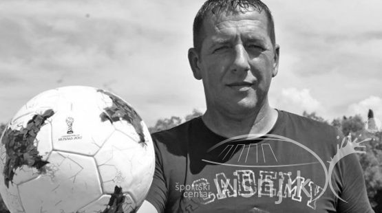 mate-sestan-planet-višnjik-in-memoriam-šestan