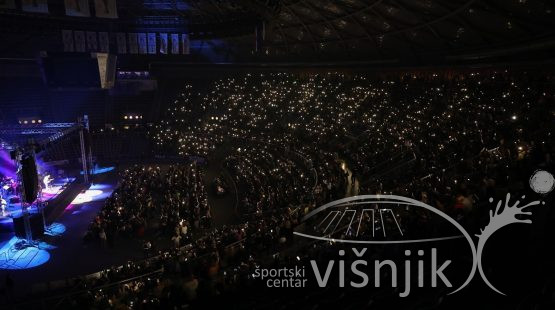 zadar-šc-višnjik-koncert-abba-symphonic-real-tribute-show-foto-nenad-opačić