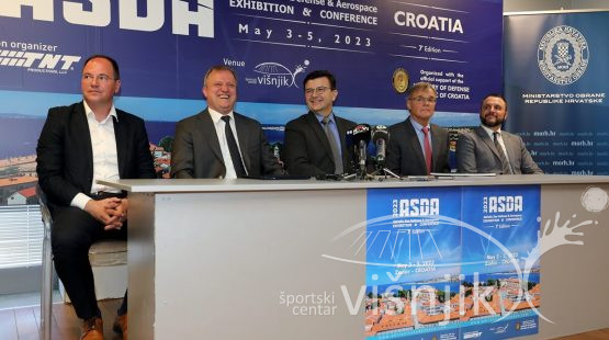 asda-izložba-naoružanja-oružje-press-konferencija
