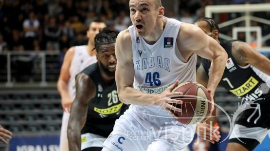 šc-višnjik-zadar-kk-zadar-kk-partizan-košarka-aba-liga-20-godina-od-osvajanja-goodyear-lige-foto-nenad-opačić
