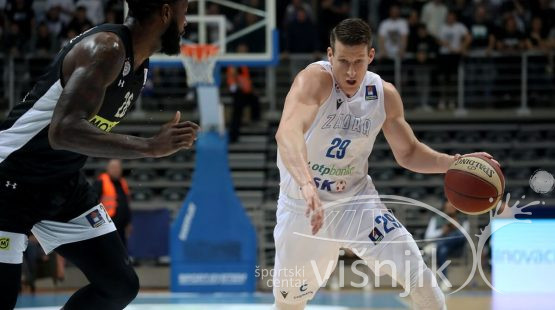 šc-višnjik-zadar-kk-zadar-kk-partizan-košarka-aba-liga-20-godina-od-osvajanja-goodyear-lige-foto-nenad-opačić
