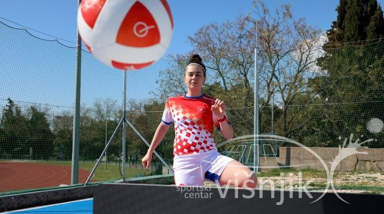 šc-višnjik-zadar-teqball-prezentacija-reprezentacija-hrvatski-teqball-savez-foto-nenad-opačić