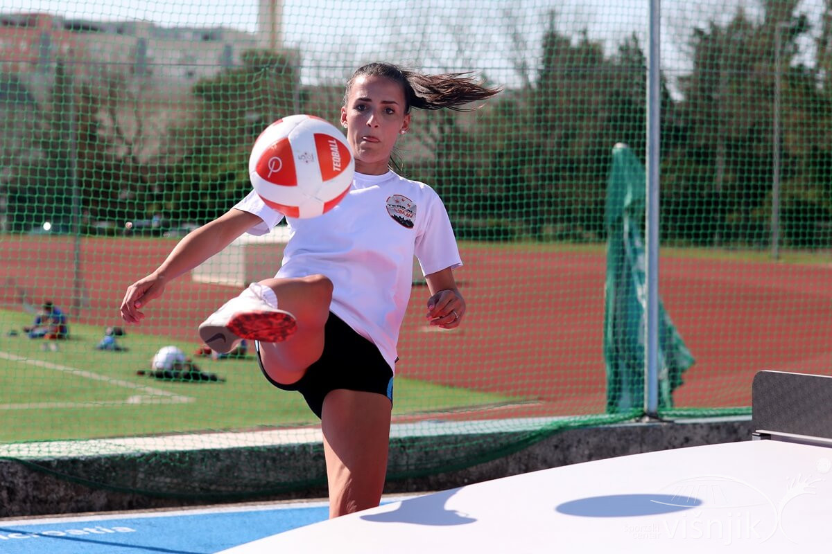 šc-višnjik-zadar-teqball-prezentacija-reprezentacija-hrvatski-teqball-savez-foto-nenad-opačić