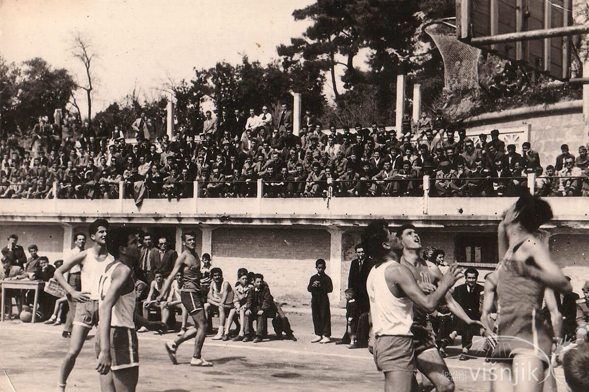 šc-višnjik-vremeplov-kk-zadar-košarka-jazine-vanjsko-igralište-povijest