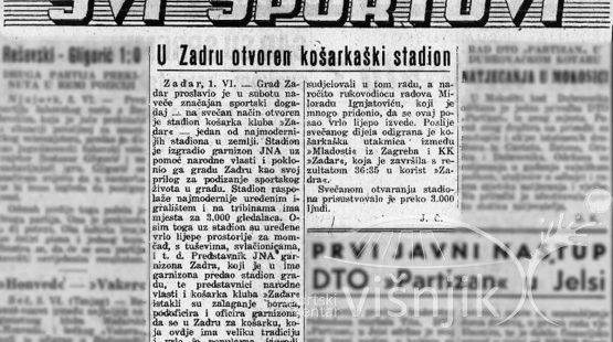 šc-višnjik-vremeplov-kk-zadar-košarka-jazine-vanjsko-igralište-povijest
