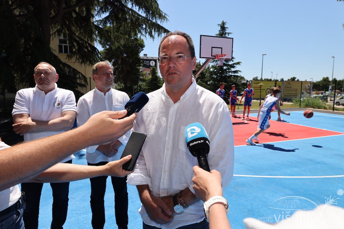 Višnjik_novi_teren_košarka_3x3_dukić_gradonačelnik