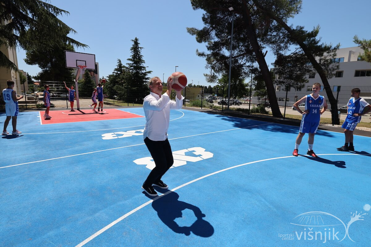 Višnjik_novi_teren_košarka_3x3_dukić_gradonačelnik