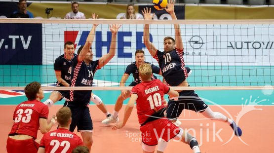 šc-višnjik-zadar-odbojka-zlatna-liga-hrvatska-belgija-foto-nenad-opačić