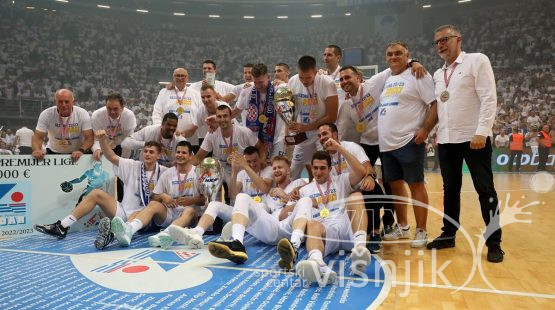šc-višnjik-kk-zadar-prvak-hrvatske-košarka-prvenstvo-finale-foto-nenad-opačić