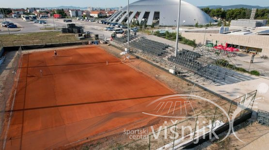 šc-višnjik-tribine-montaža-tenis-marin-čilić-gem-set-hrvatska-radovi-dron