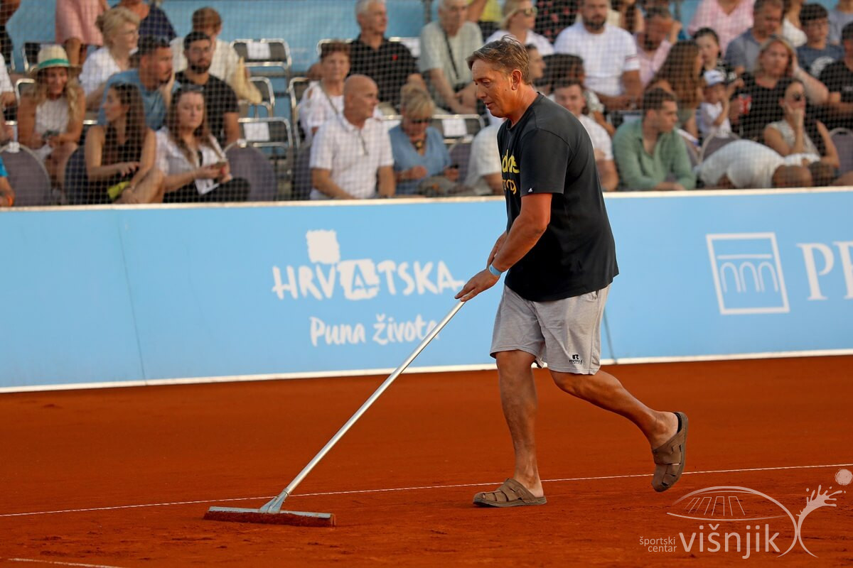 šc-višnjik-zadar-gem-set-hrvatska-2023-tenis-marin-čilić-fondacija-luka-modić-foto-nenad-opačić