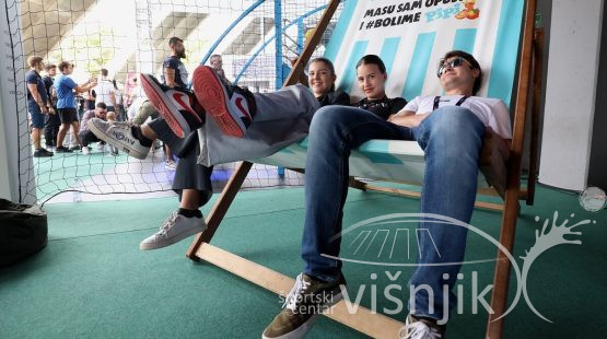 šc-višnjik-zadar-croatia-infobip-shift-konferencija-drugi-dan-foto-nenad-opačić