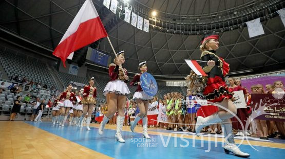 šc-višnjik-zadar-sportski-centar-svjetsko-prvenstvo-u-mazoret-sportu-otvaranje-foto-nenad-opačić