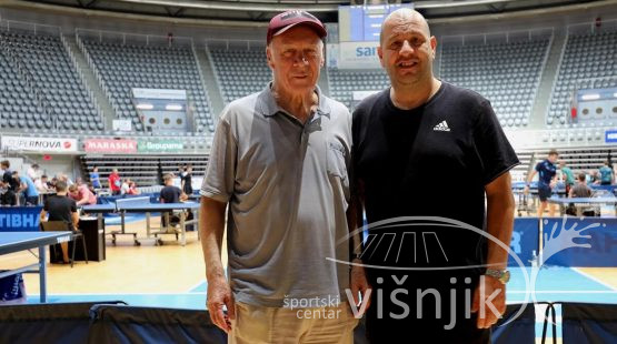 šc-višnjik-memorijal-barba-tomo-amižić-stolni-tenis-milan-stencl-foto-nenad-opačić