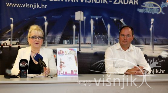 šc-višnjik-zadar-sportski-centar-svjetsko-prvenstvo-u-mazoret-sportu-press-konferencija-željka-banović-denis-karlović