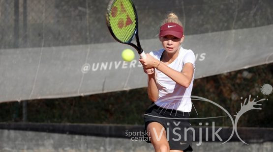 šc-višnjik-zadar-tenis-teniski-centar-zadar-open-2023-u14-turnir-foto-nenad-opačić