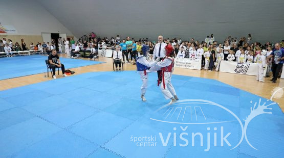 šc-višnjik-zadar-tkd-donat-open-taekwondo-parataekwondo-foto-nenad-opačić