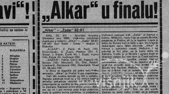 šc-višnjik-planet-višnjik-zadar-vremeplov-kk-alkar-kk-zadar-kup-jugoslavije-1983-košarka