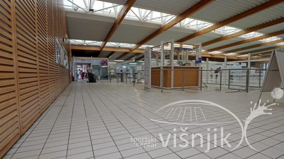 šc-višnjik-zadar-bazen-plivalište-čišćenje-poplava