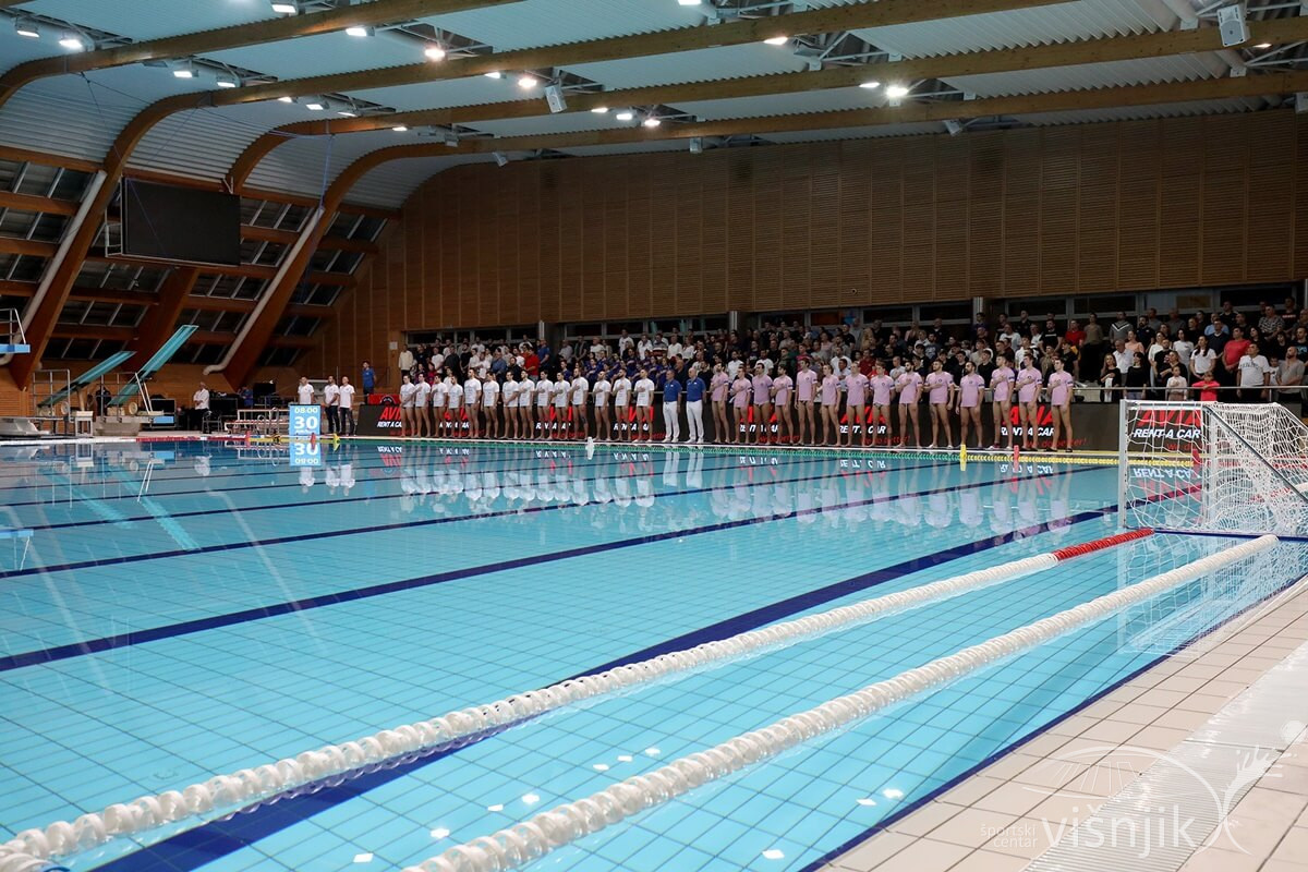 šc-višnjik-zadar-finale-hrvatskog-vaterpolskog-kupa-vaterpolo