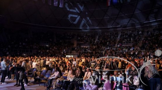 šc-višnjik-zadar-koncert-tragom-olivera-oliver-dragojević